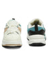 OG-40 Off White Men's Sneakers
